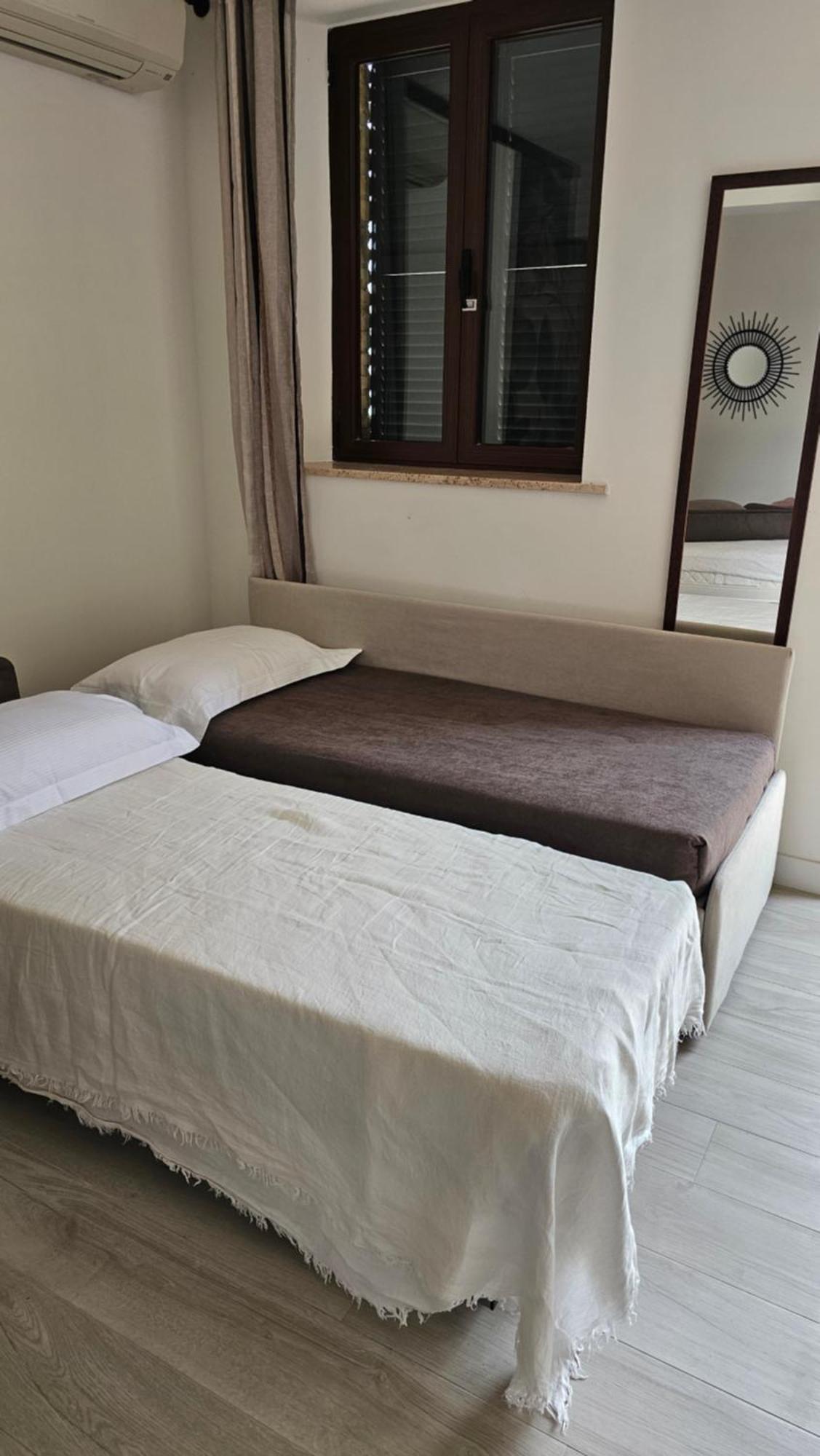 Morrovalle Villa Morro Suites المظهر الخارجي الصورة