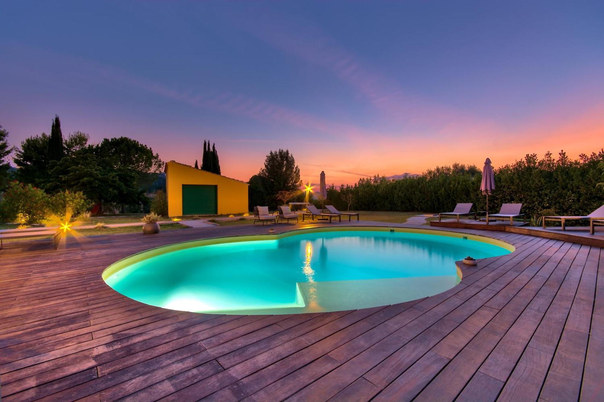 Morrovalle Villa Morro Suites المظهر الخارجي الصورة